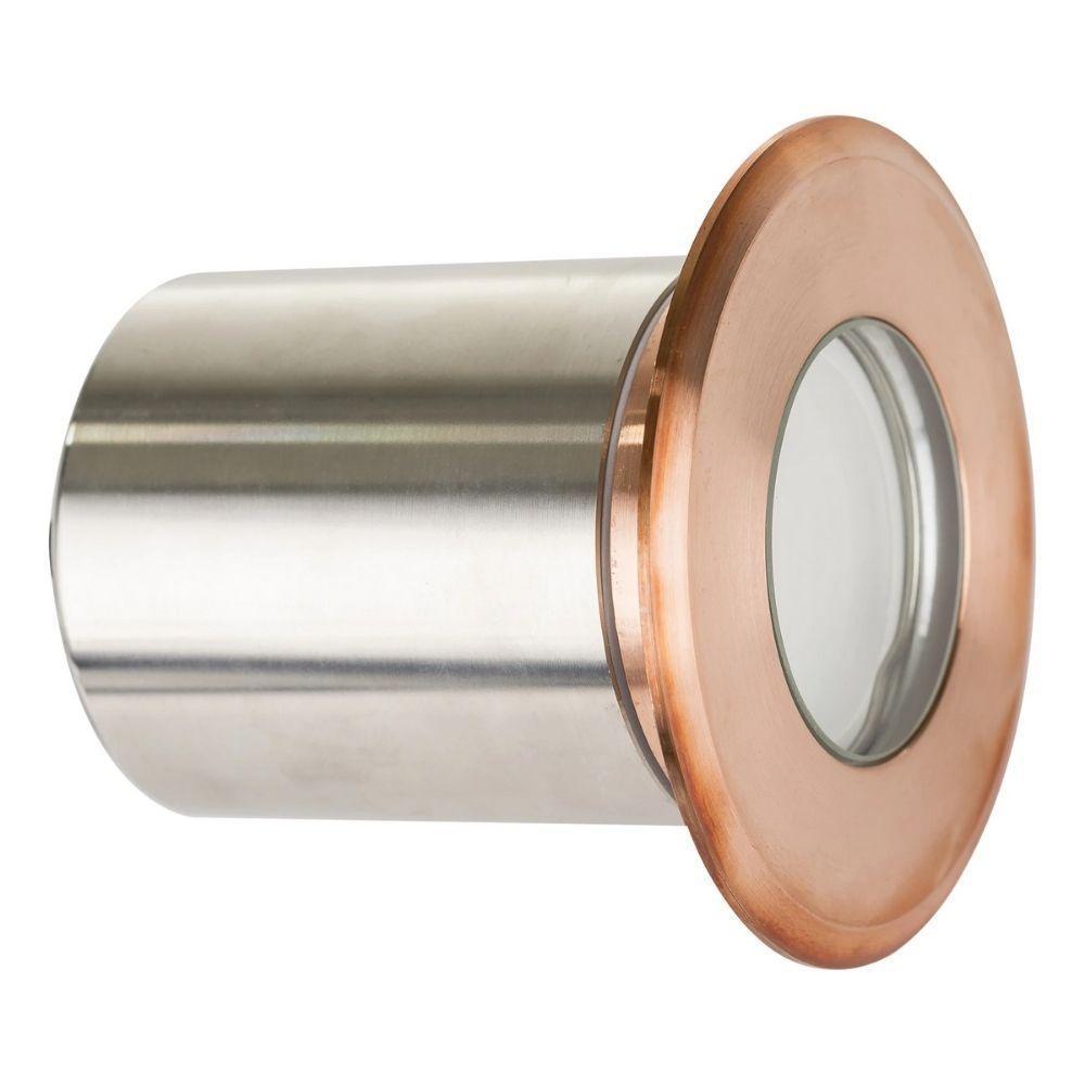 Havit OLLO - 5W Step or Inground Light IP65 - 12V DRIVER REQUIRED (Copy)-Havit Lighting-Ozlighting.com.au