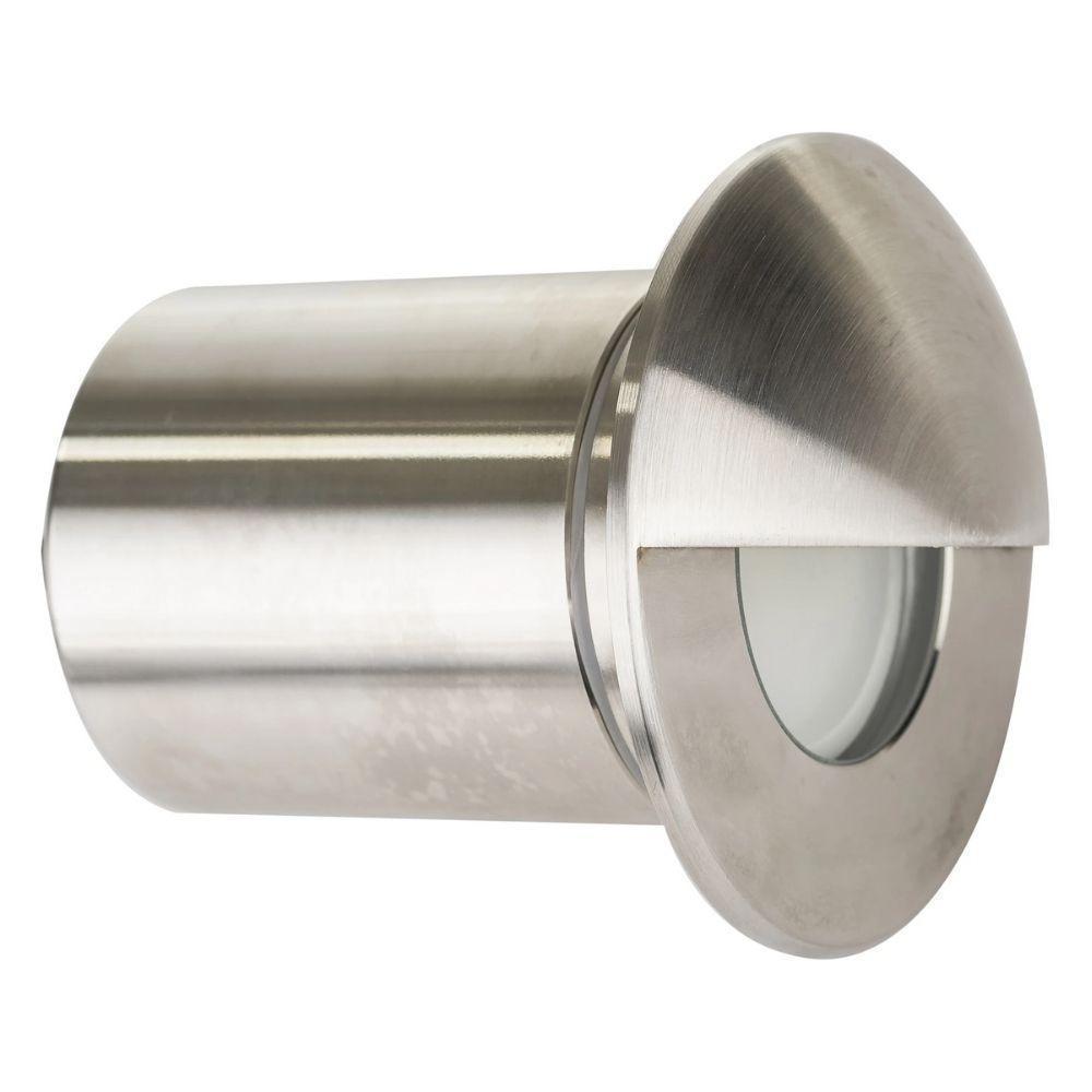 Havit OLLO - 5W Step or Inground Light IP65 - 12V DRIVER REQUIRED (Copy)-Havit Lighting-Ozlighting.com.au