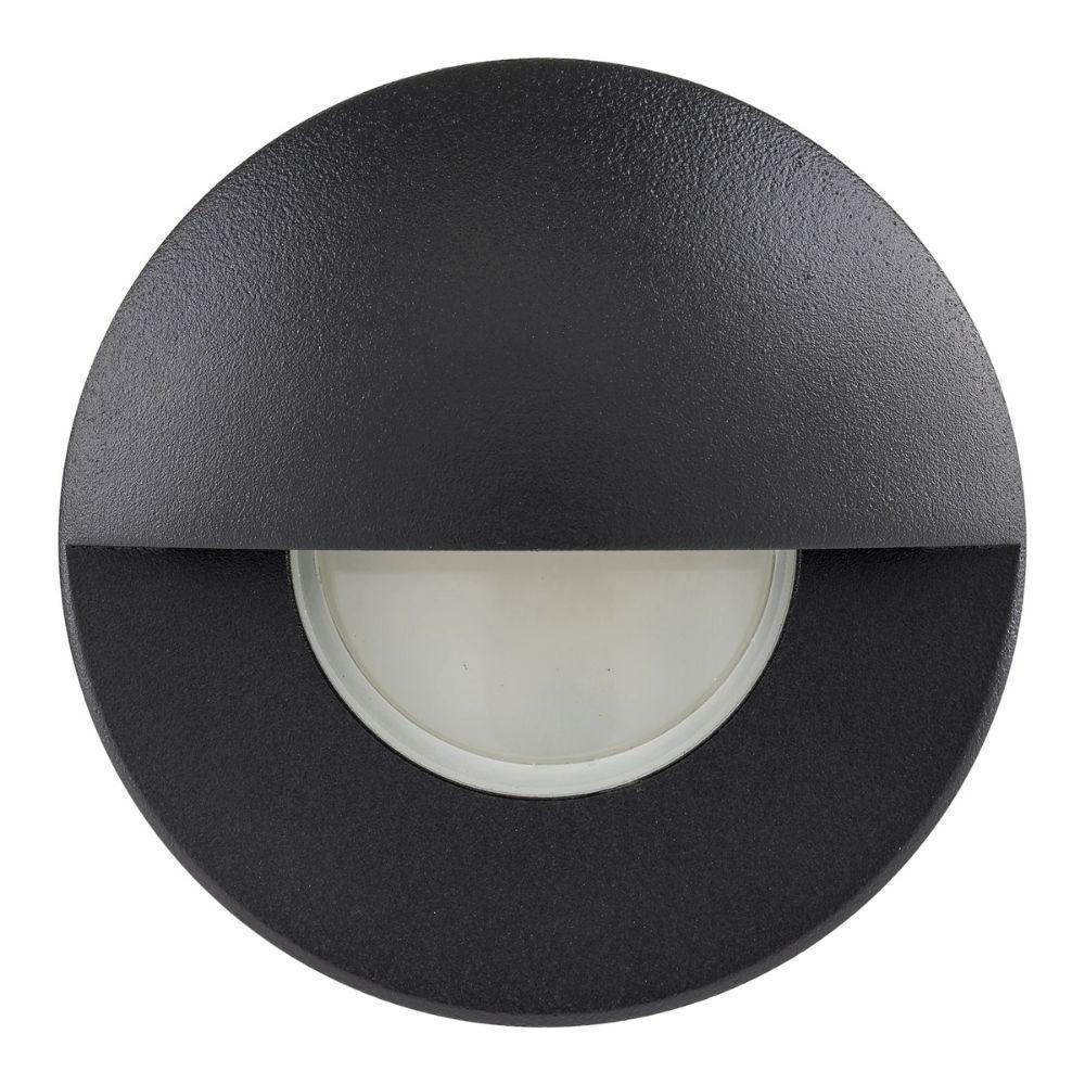 Havit OLLO - 5W Step or Inground Light IP65 - 12V DRIVER REQUIRED (Copy)-Havit Lighting-Ozlighting.com.au