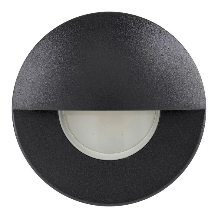 Havit OLLO - 5W Step or Inground Light IP65 - 12V DRIVER REQUIRED (Copy)-Havit Lighting-Ozlighting.com.au