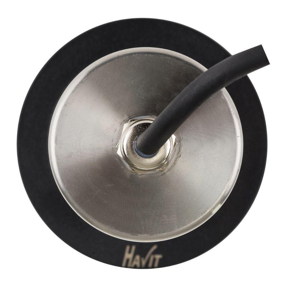 Havit OLLO - 5W Step or Inground Light IP65 - 12V DRIVER REQUIRED (Copy)-Havit Lighting-Ozlighting.com.au