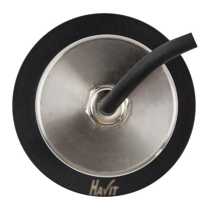 Havit OLLO - 5W Step or Inground Light IP65 - 12V DRIVER REQUIRED (Copy)-Havit Lighting-Ozlighting.com.au