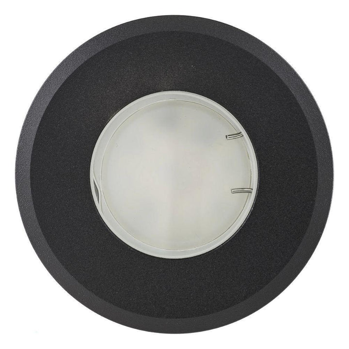 Havit OLLO - 5W Step or Inground Light IP65 - 12V DRIVER REQUIRED (Copy)-Havit Lighting-Ozlighting.com.au
