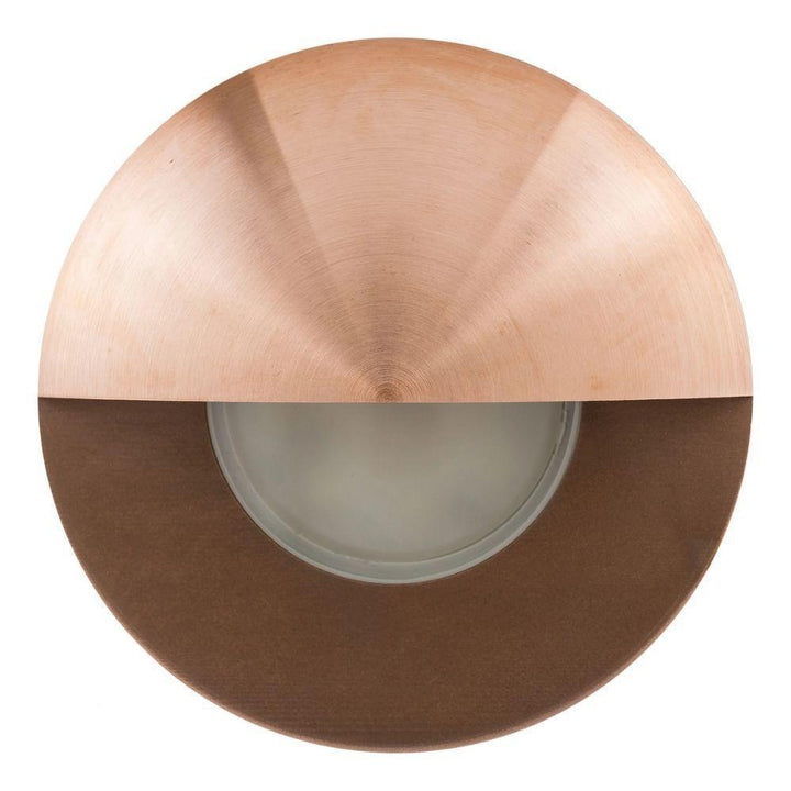 Havit OLLO - 5W Step or Inground Light IP65 - 12V DRIVER REQUIRED (Copy)-Havit Lighting-Ozlighting.com.au