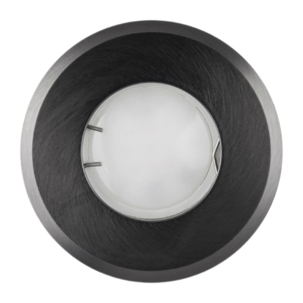 Havit OLLO - 5W Step or Inground Light IP65 - 12V DRIVER REQUIRED (Copy)-Havit Lighting-Ozlighting.com.au