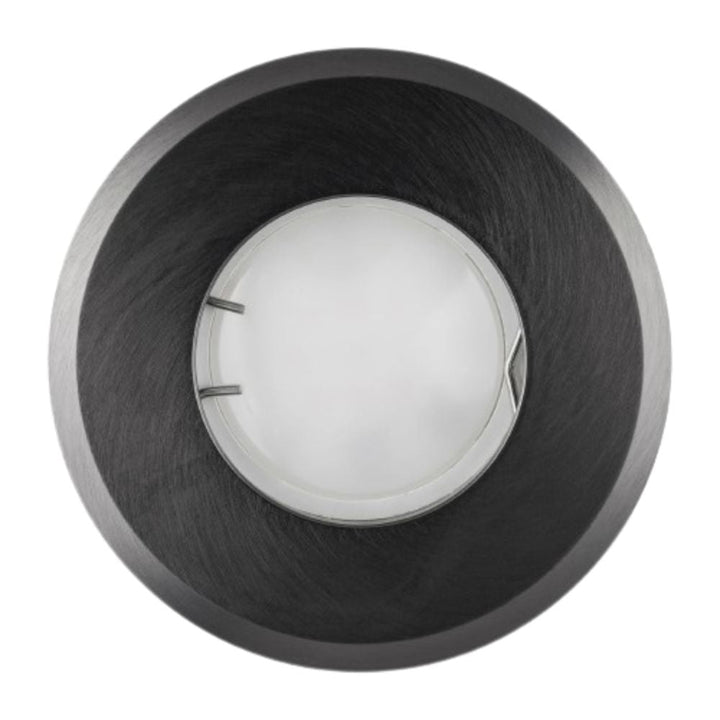 Havit OLLO - 5W Step or Inground Light IP65 - 12V DRIVER REQUIRED (Copy)-Havit Lighting-Ozlighting.com.au