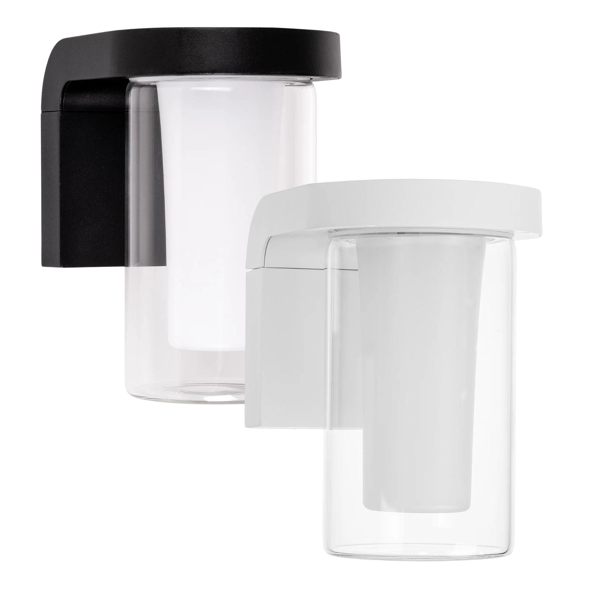 Havit OTANER - 10W LED Wall Light-Havit Lighting-Ozlighting.com.au