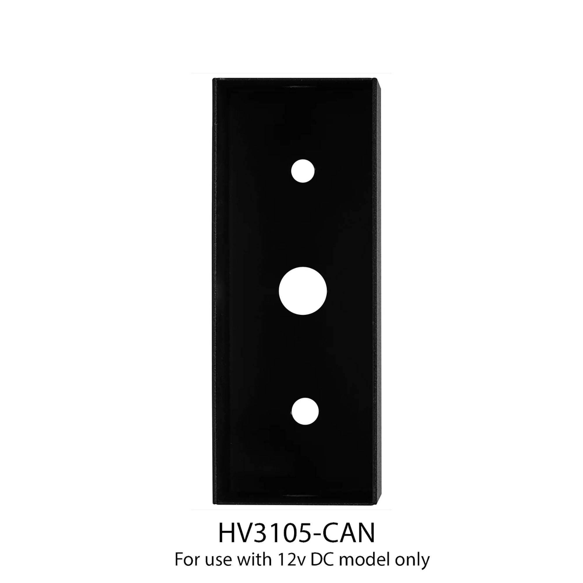 Havit PASO - Canister to suit HV3106-Havit Lighting-Ozlighting.com.au