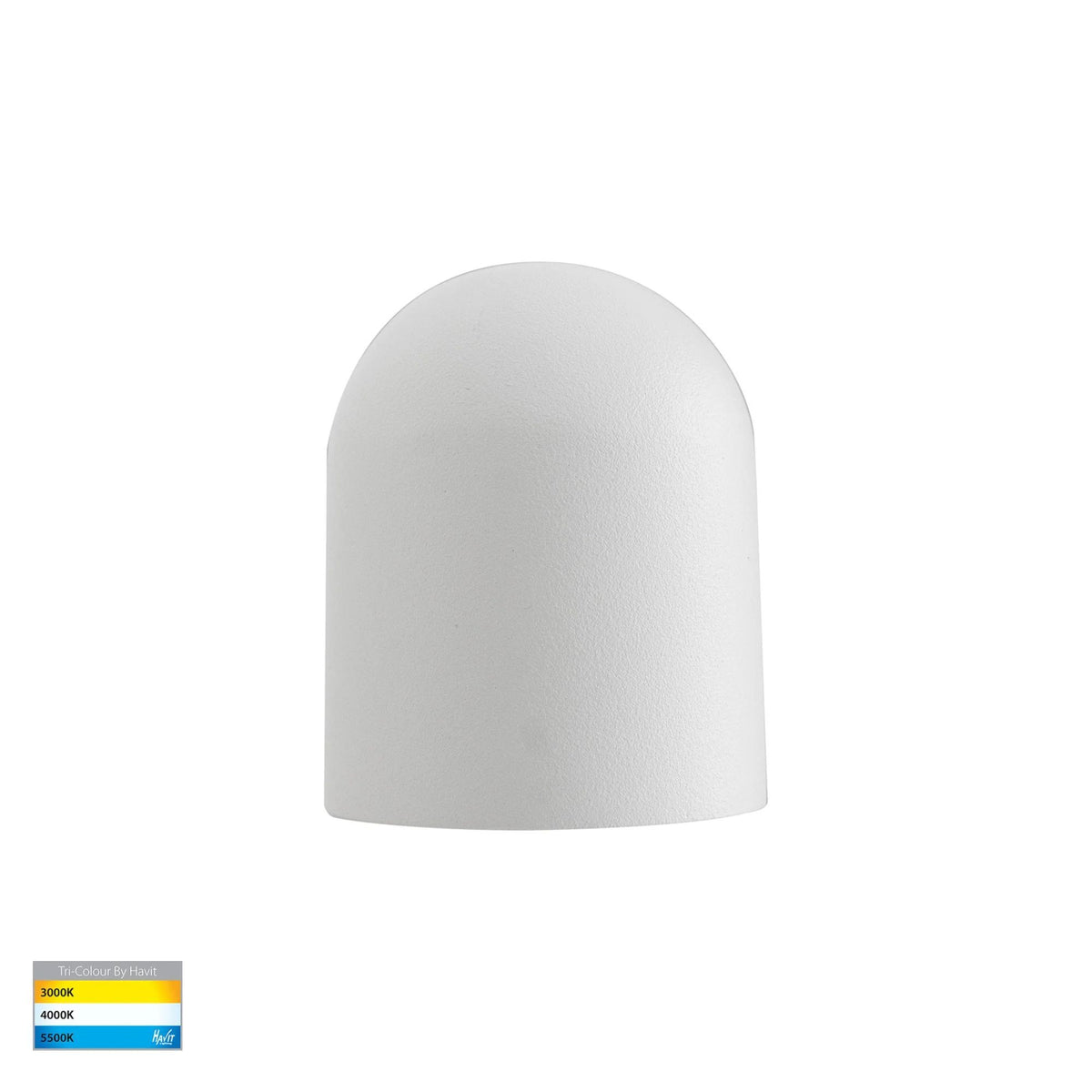 Havit PATRA Dimmable LED Wall Light-Havit Lighting-Ozlighting.com.au