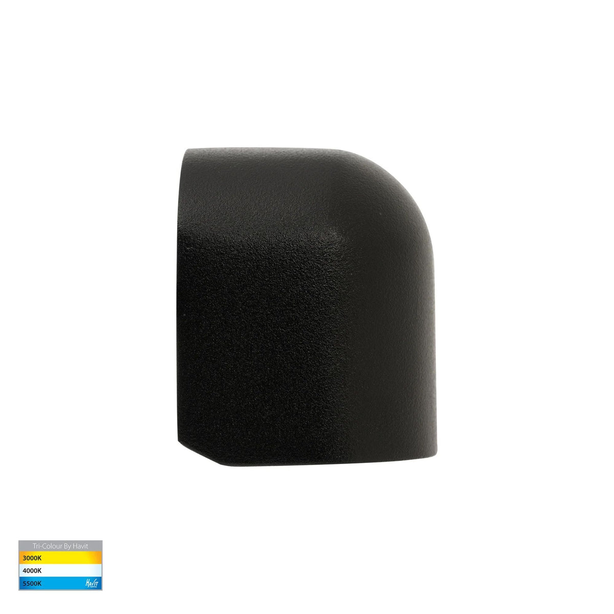 Havit PATRA Dimmable LED Wall Light-Havit Lighting-Ozlighting.com.au