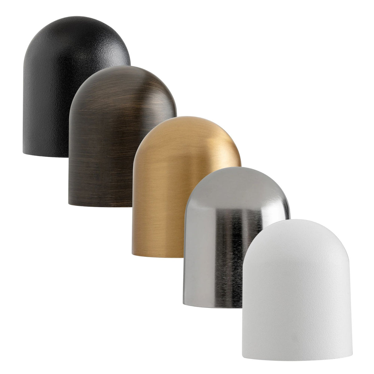 Havit PATRA Dimmable LED Wall Light-Havit Lighting-Ozlighting.com.au