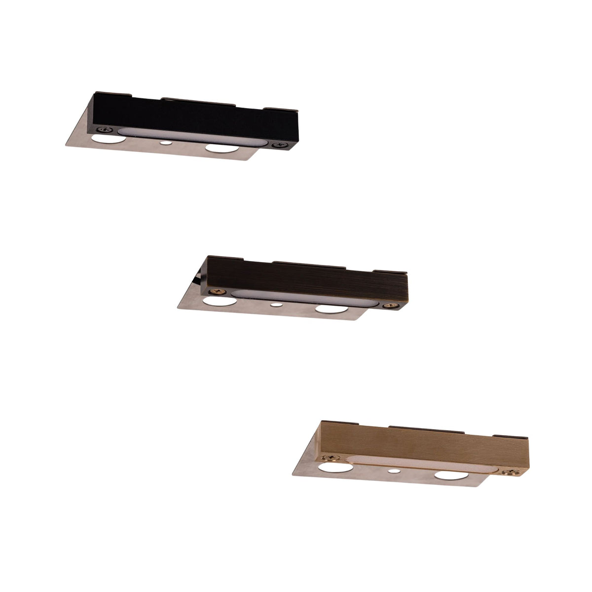 Havit PRESTON LED Coping Light - 2.5W - DRIVER REQUIRED-Havit Lighting-Ozlighting.com.au