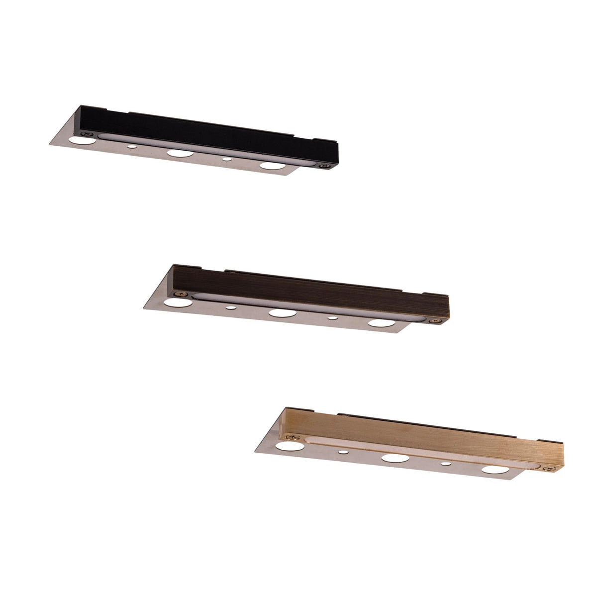 Havit PRESTON LED Coping Light - 5W - DRIVER REQUIRED-Havit Lighting-Ozlighting.com.au