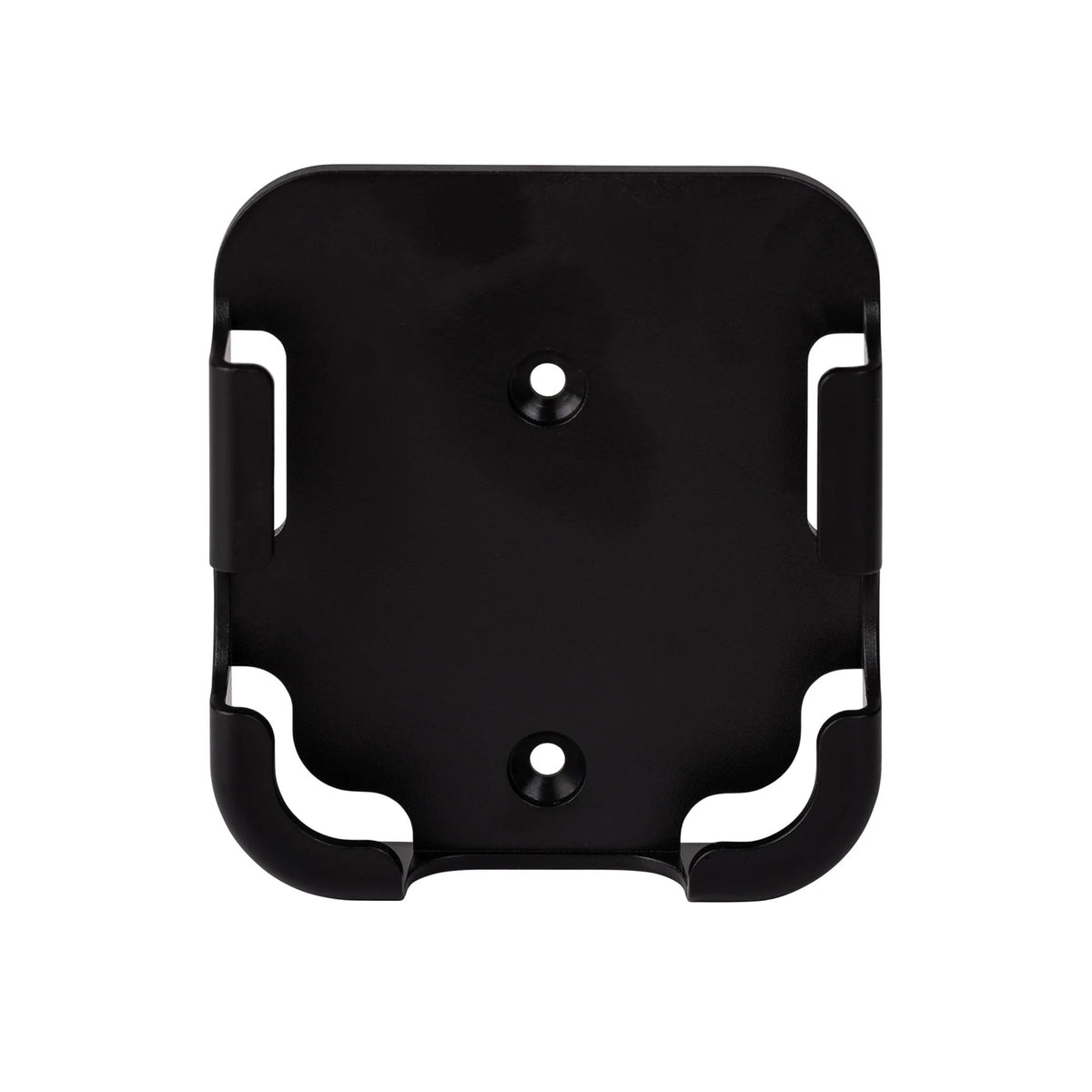 Havit Remote Control - RGB SPI Controller-Havit Lighting-Ozlighting.com.au