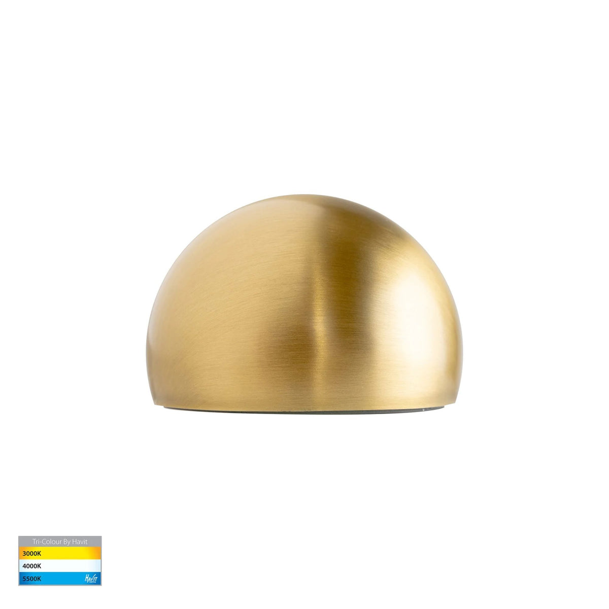 Havit SERRES Dimmable LED Wall Light-Havit Lighting-Ozlighting.com.au