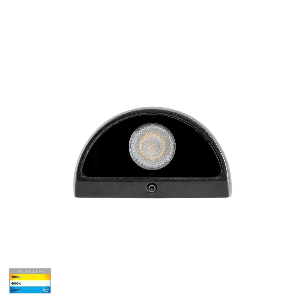 Havit SERRES Dimmable LED Wall Light-Havit Lighting-Ozlighting.com.au