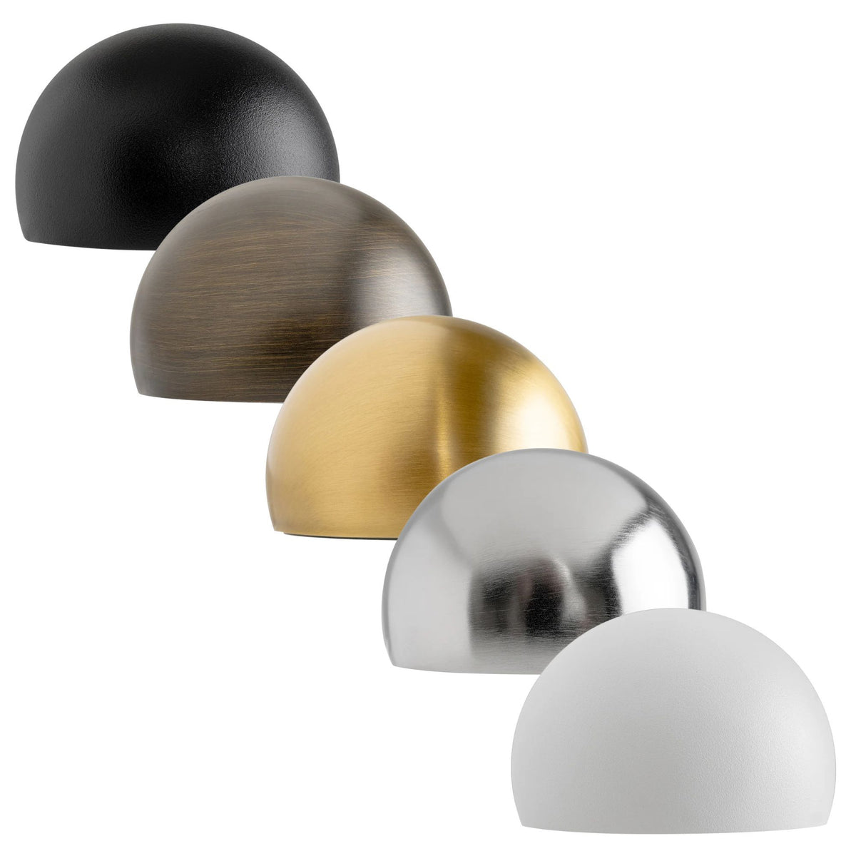 Havit SERRES Dimmable LED Wall Light-Havit Lighting-Ozlighting.com.au