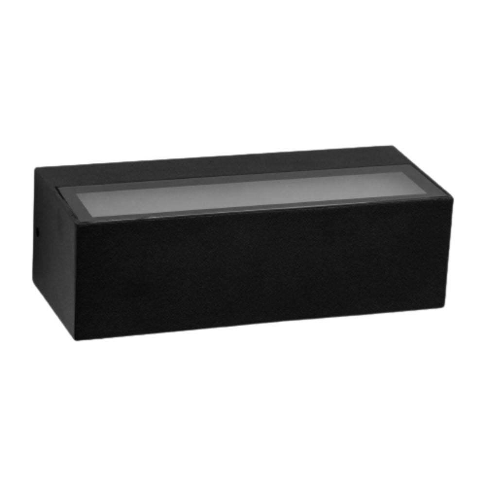 Havit SIENA - LED Up & Down Wall Light-Havit Lighting-Ozlighting.com.au