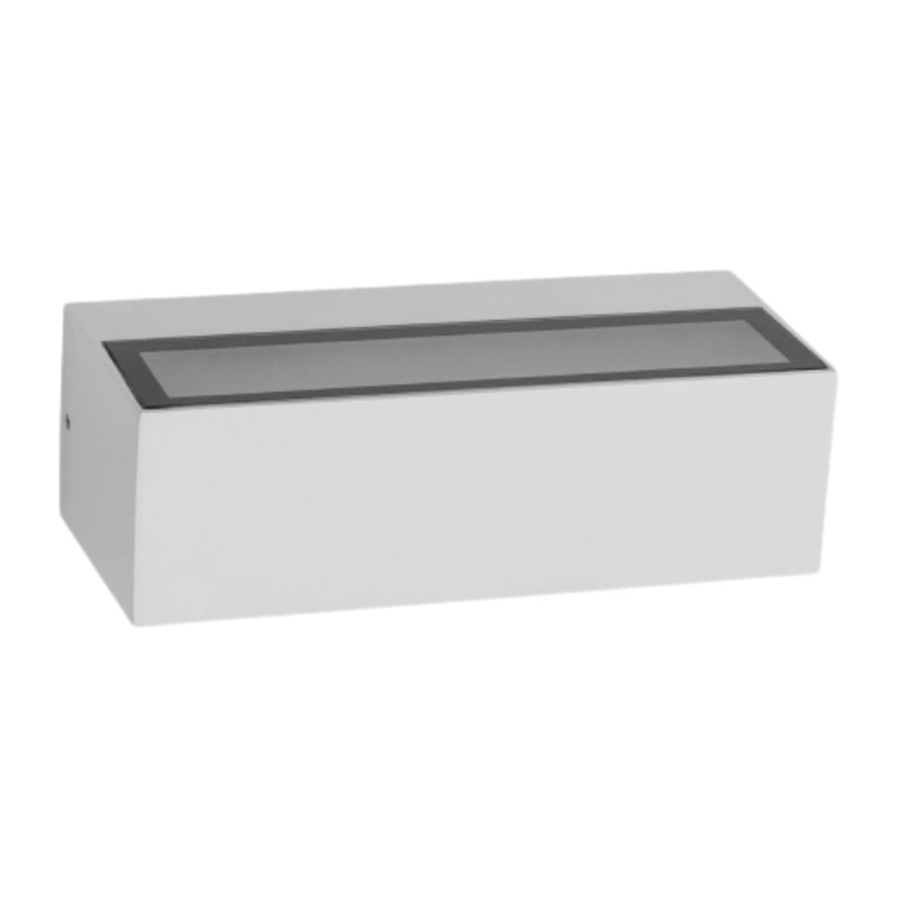 Havit SIENA - LED Up & Down Wall Light-Havit Lighting-Ozlighting.com.au