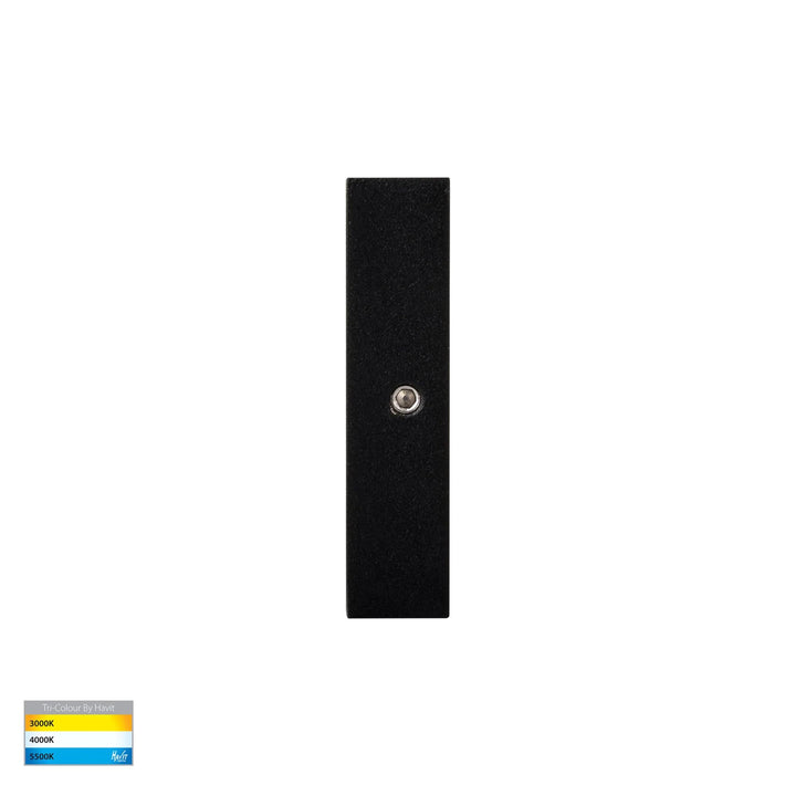 Havit STYLEZ - 3W LED Step Light-Havit Lighting-Ozlighting.com.au