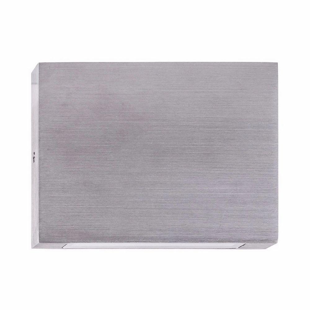 Havit STYLEZ-DOWN - 3W Mini Down Exterior LED Wall & Steplight IP65 - 12V DRIVER REQUIRED-Havit Lighting-Ozlighting.com.au