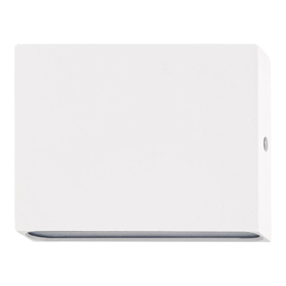 Havit STYLEZ-DOWN - 3W Mini Down Exterior LED Wall & Steplight IP65 - 12V DRIVER REQUIRED-Havit Lighting-Ozlighting.com.au