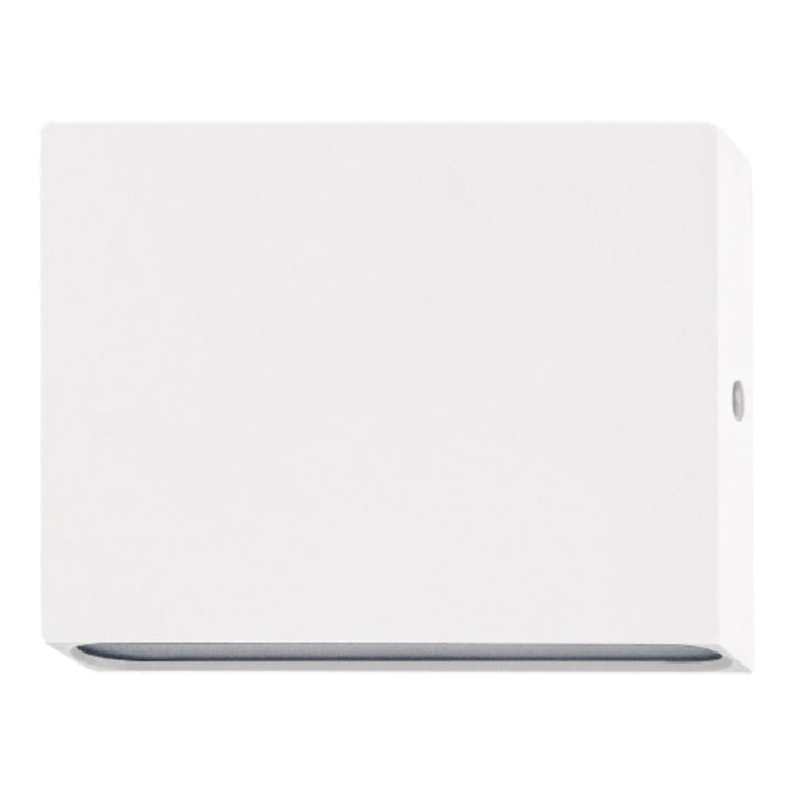 Havit STYLEZ-DOWN - 3W Mini Down Exterior LED Wall & Steplight IP65 - 12V DRIVER REQUIRED-Havit Lighting-Ozlighting.com.au