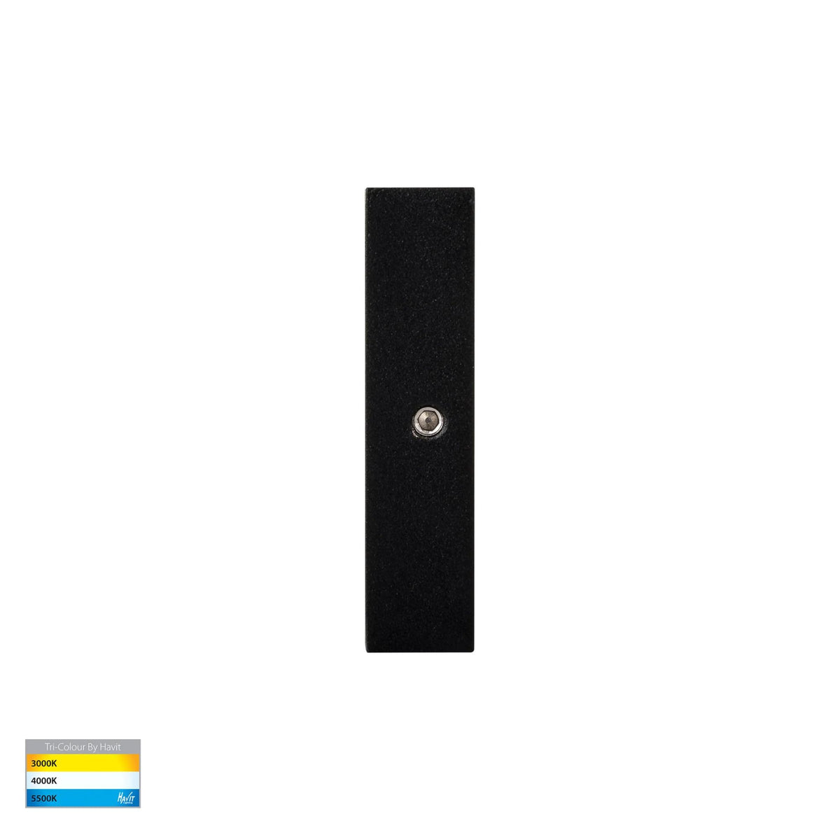 Havit STYLEZ LED Step Light - 3W - DRIVER REQUIRED-Havit Lighting-Ozlighting.com.au