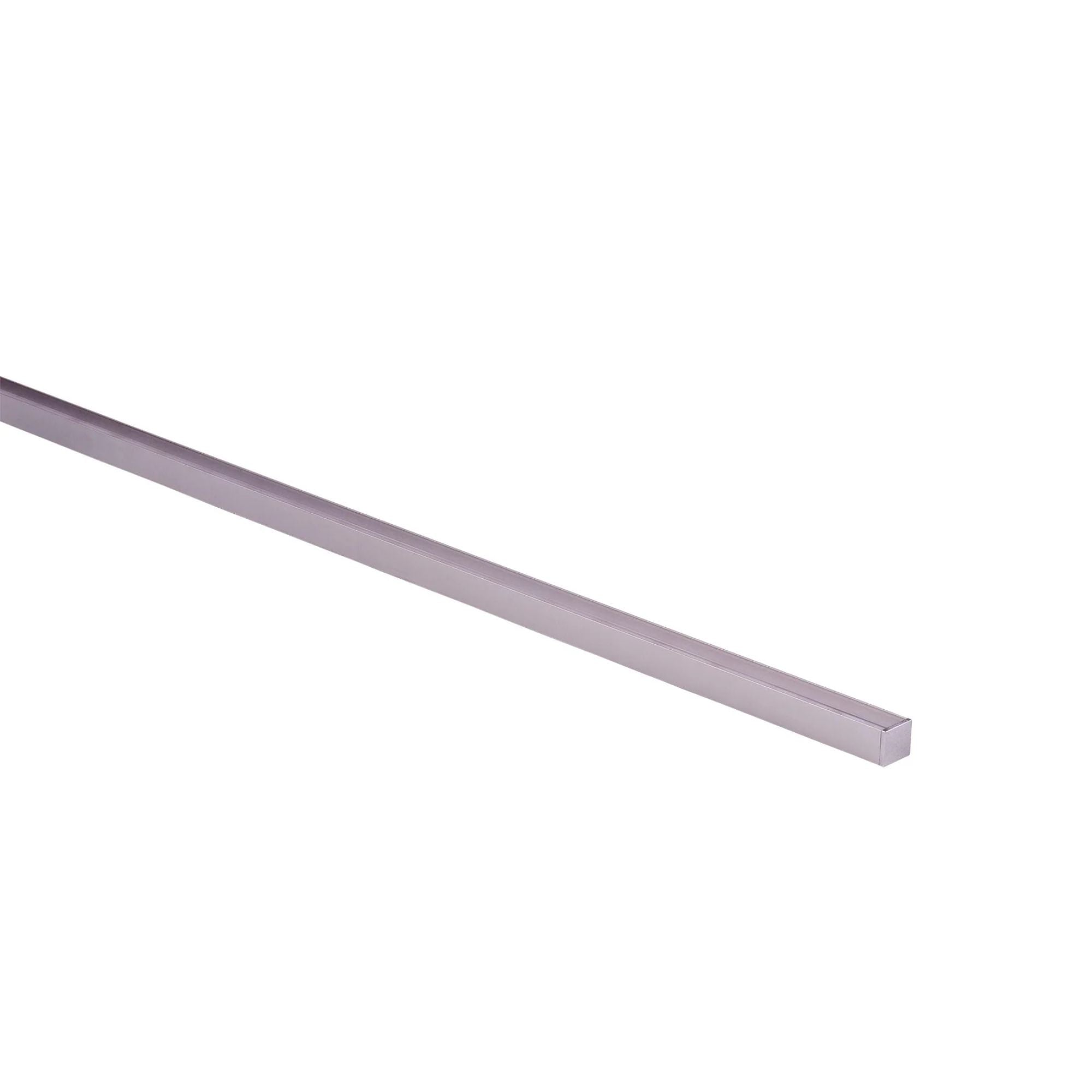 Havit Shallow Square Aluminium Profile-Havit Lighting-Ozlighting.com.au