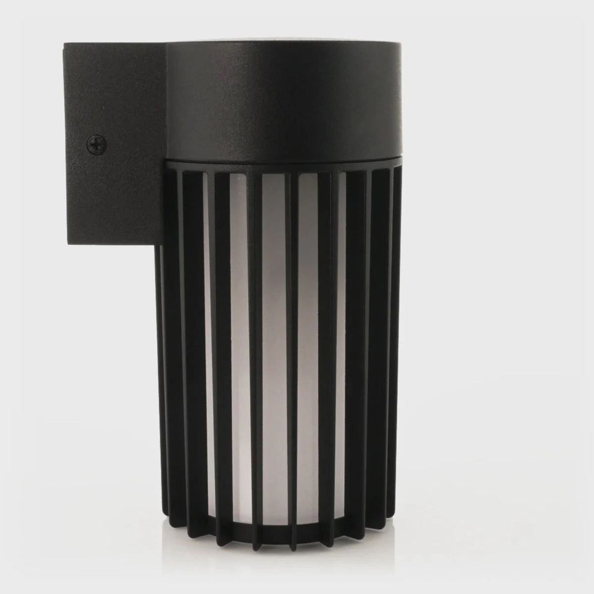 Havit TENAC LED Wall Light - 9W-Havit Lighting-Ozlighting.com.au