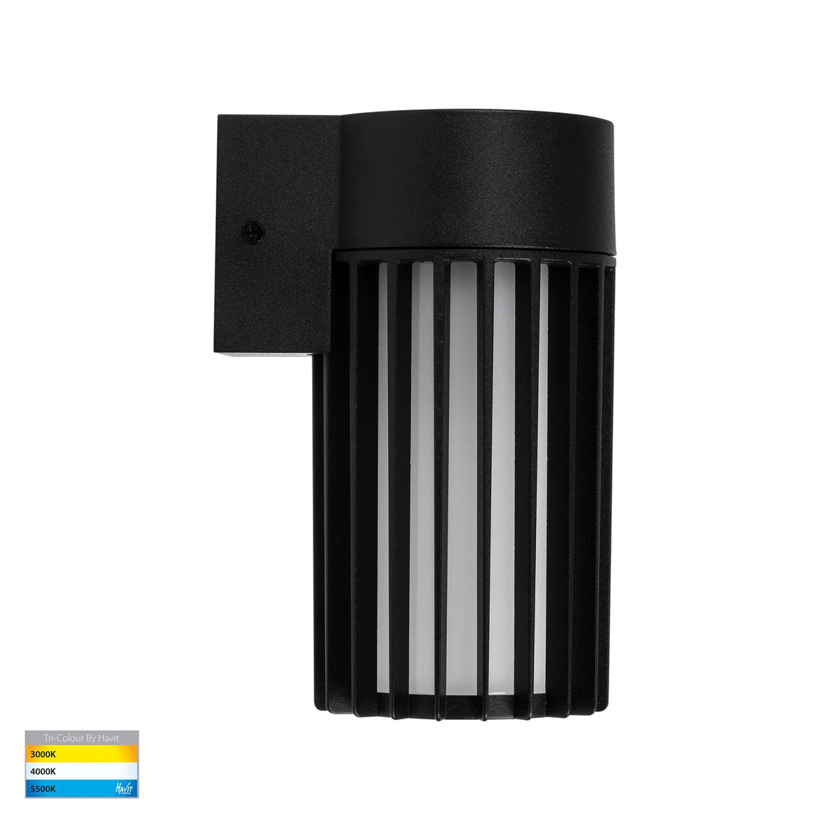 Havit TENAC LED Wall Light - 9W-Havit Lighting-Ozlighting.com.au