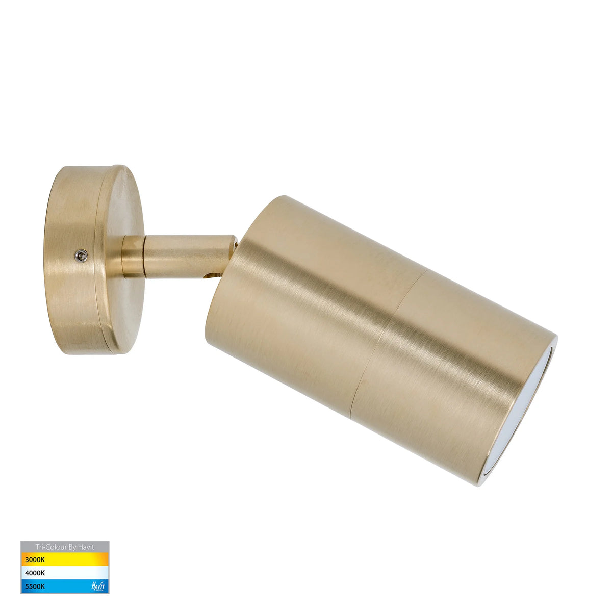 Havit TIVAH Spotlight - Adjustable-Havit Lighting-Ozlighting.com.au