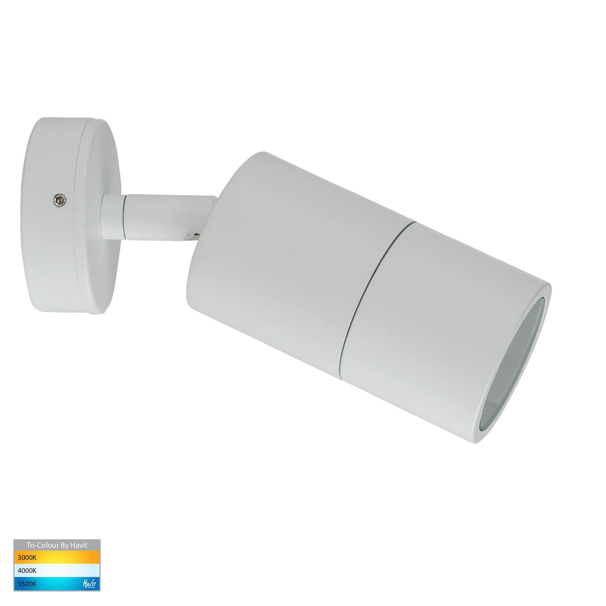 Havit TIVAH Spotlight - Adjustable-Havit Lighting-Ozlighting.com.au