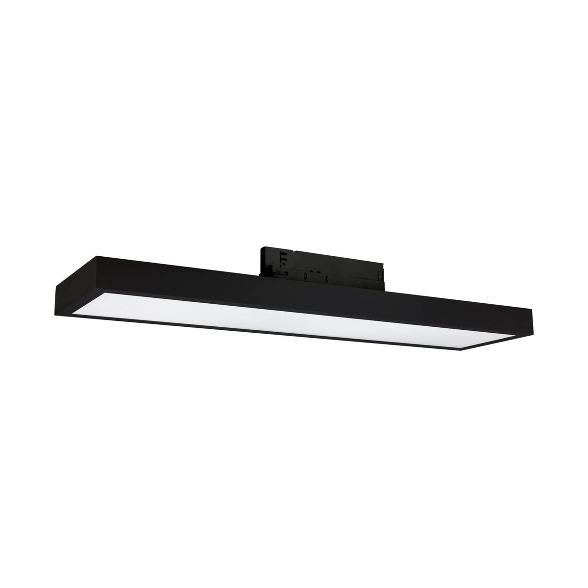 Havit Track Light - 15W, Dimmable-Havit Lighting-Ozlighting.com.au
