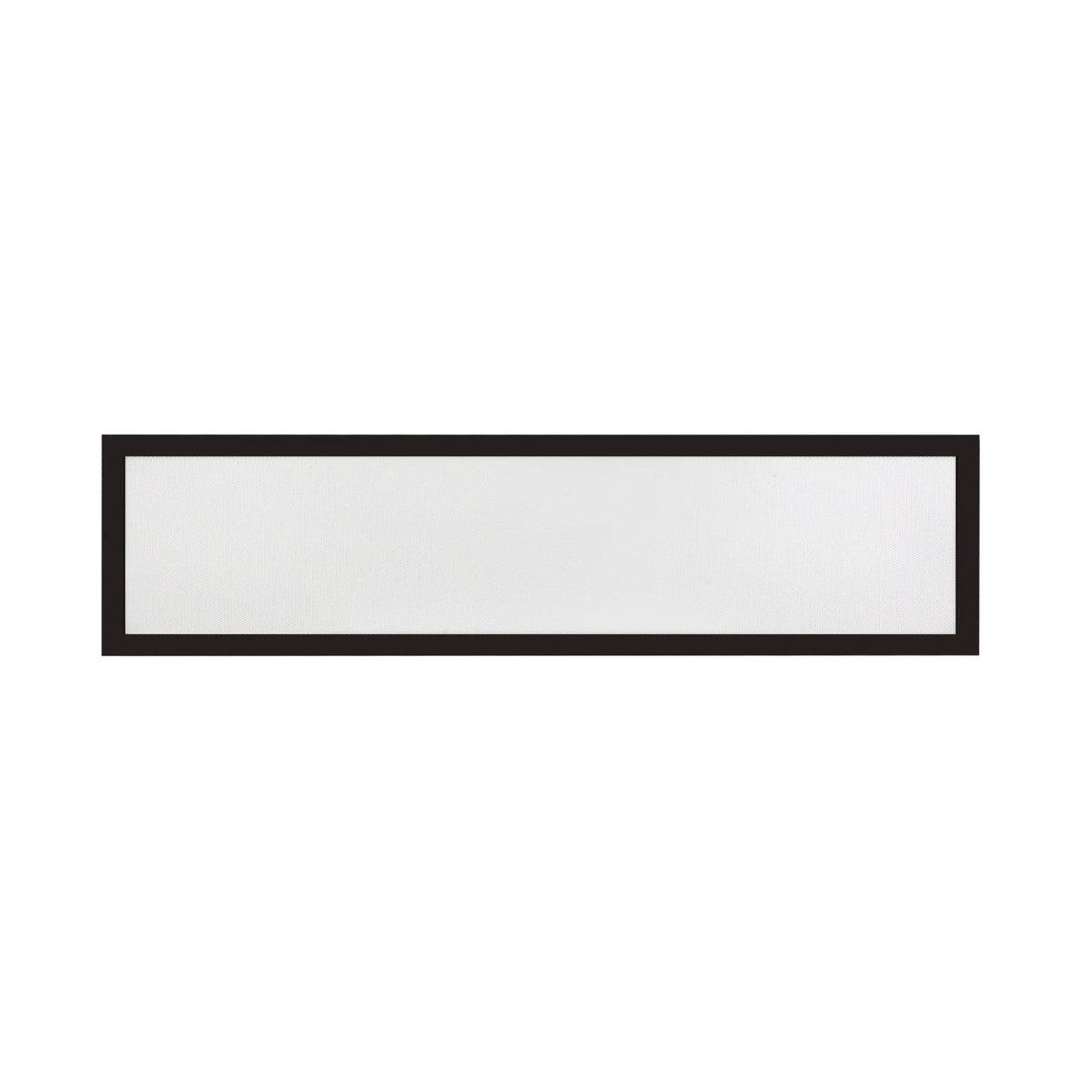 Havit Track Light - 15W, Dimmable-Havit Lighting-Ozlighting.com.au