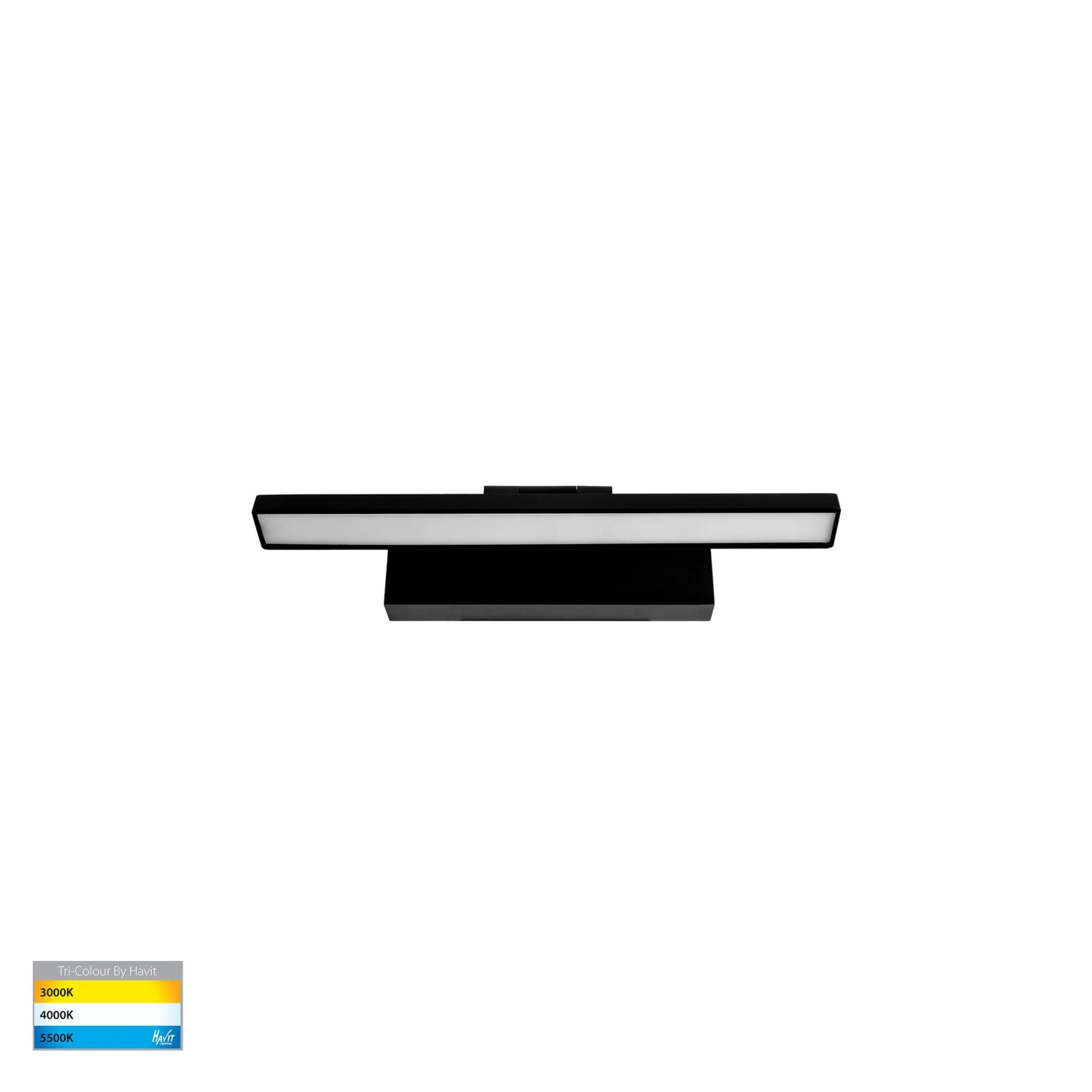 Havit VANITA - 20W Adjustable Wall Light-Havit Lighting-Ozlighting.com.au