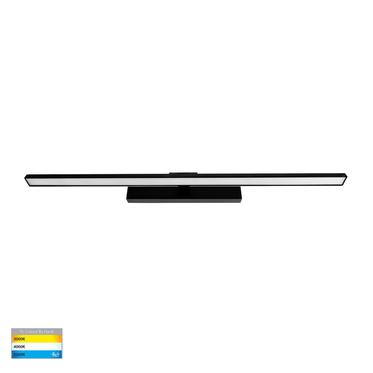 Havit VANITA Wall Light - Adjustable, 1000mm-Havit Lighting-Ozlighting.com.au