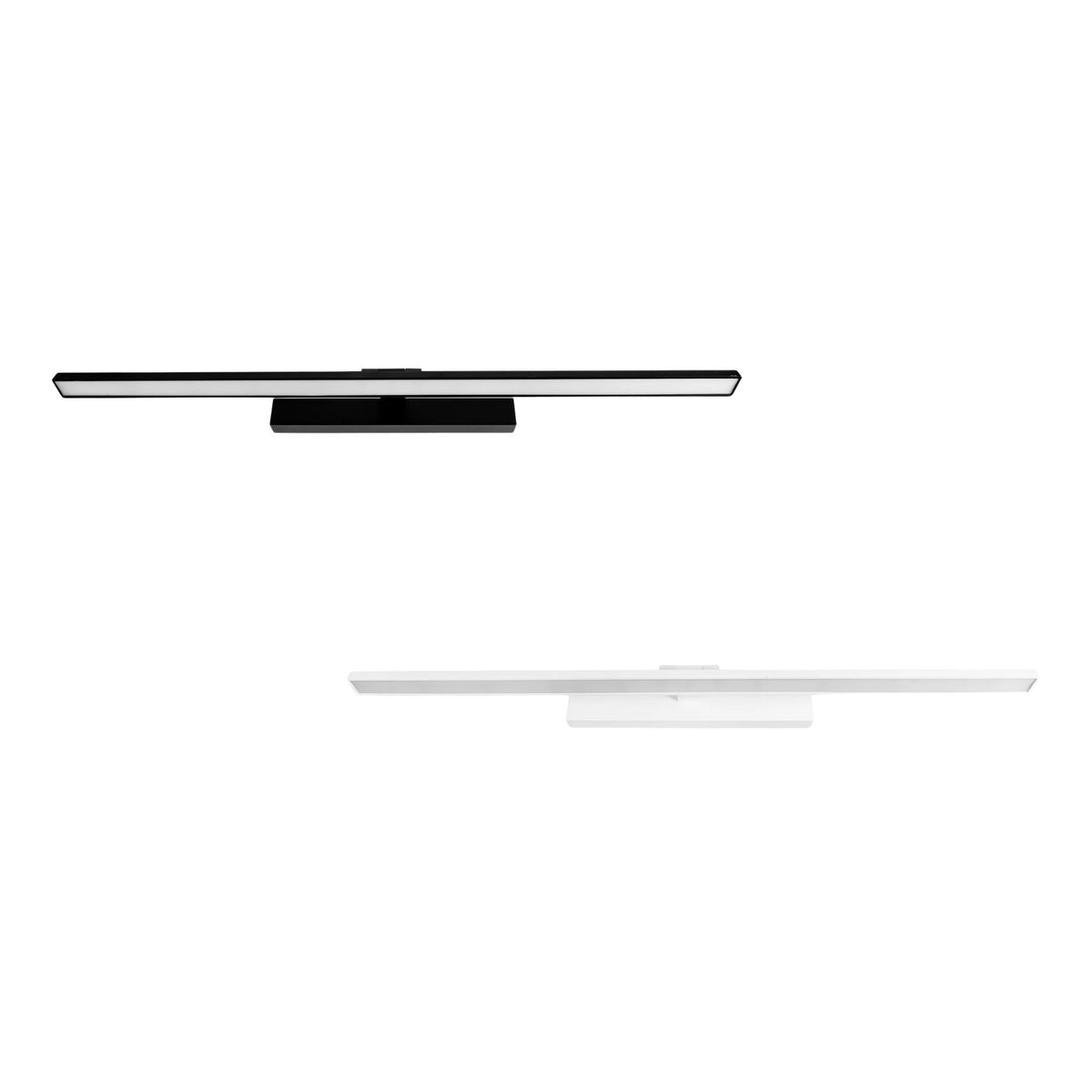 Havit VANITA Wall Light - Adjustable, 1000mm-Havit Lighting-Ozlighting.com.au