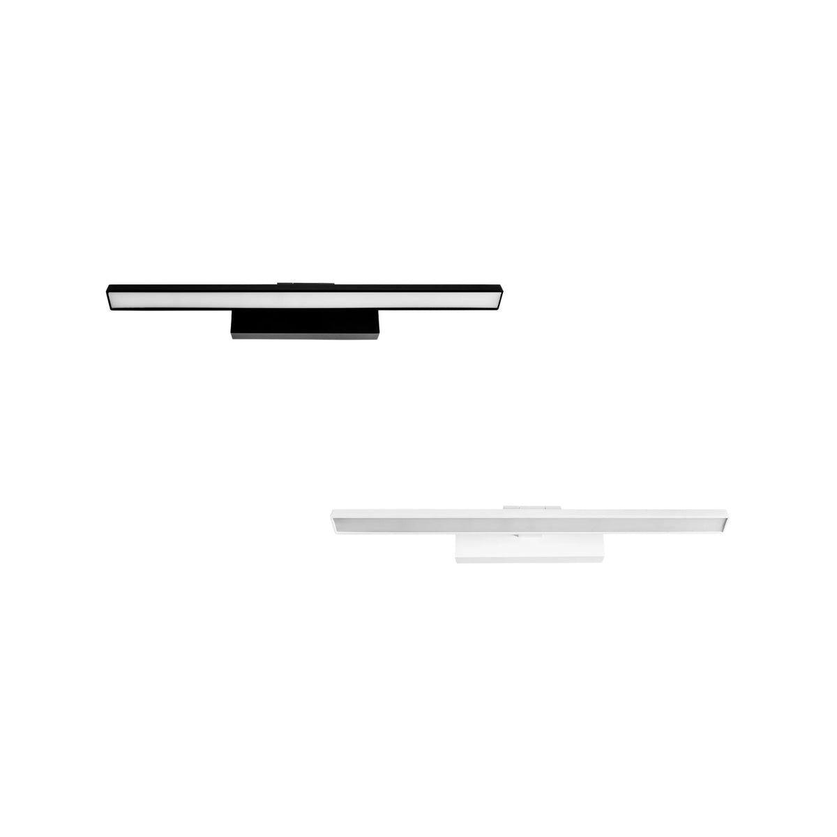 Havit VANITA Wall Light - Adjustable, 600mm-Havit Lighting-Ozlighting.com.au