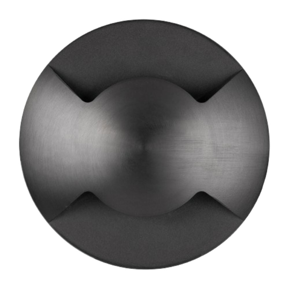 Havit VIALE - 5W TRI Colour LED Double Driveway Light IP65-Havit Lighting-Ozlighting.com.au