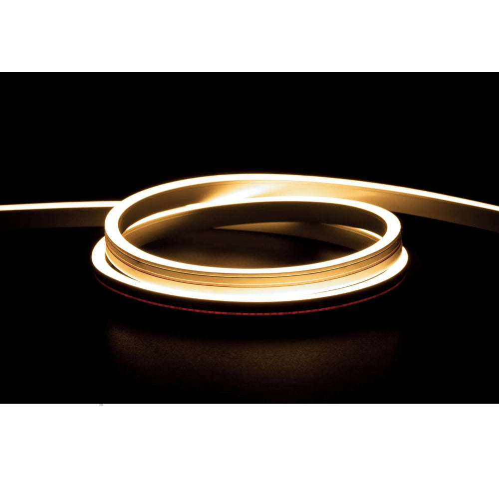 Havit VIPER - 2M Side Bend Haviflex LED Strip Kit-Havit Lighting-Ozlighting.com.au