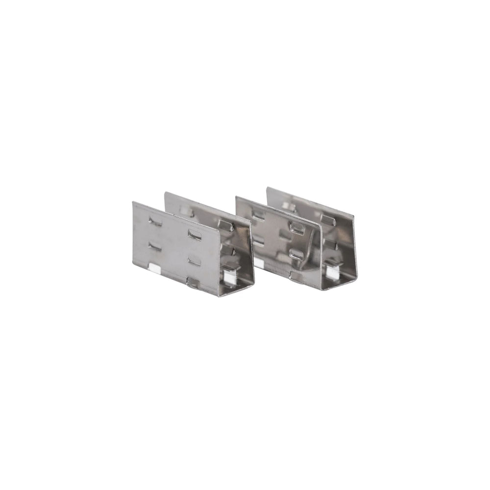 Havit VIPER - 5M Side Bend Haviflex LED Strip Kit-Havit Lighting-Ozlighting.com.au