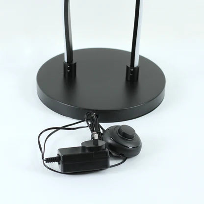 Lexi ACROPORA LED Floor Lamp - 20W, 3000K-Lexi Lighting-Ozlighting.com.au