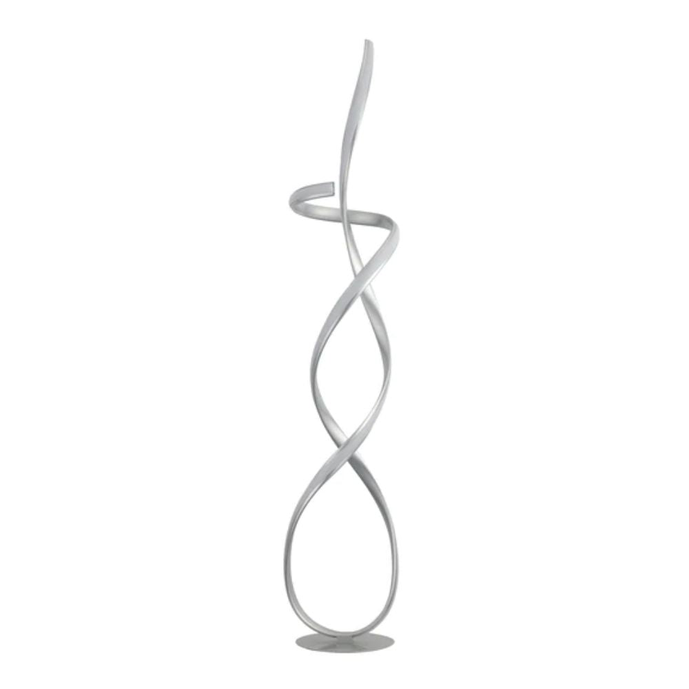 Lexi AINHOA LED Floor Lamp - 30W, 3000K-Lexi Lighting-Ozlighting.com.au