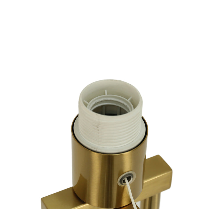 Lexi ARDEN - 60W Floor Lamp-Lexi Lighting-Ozlighting.com.au