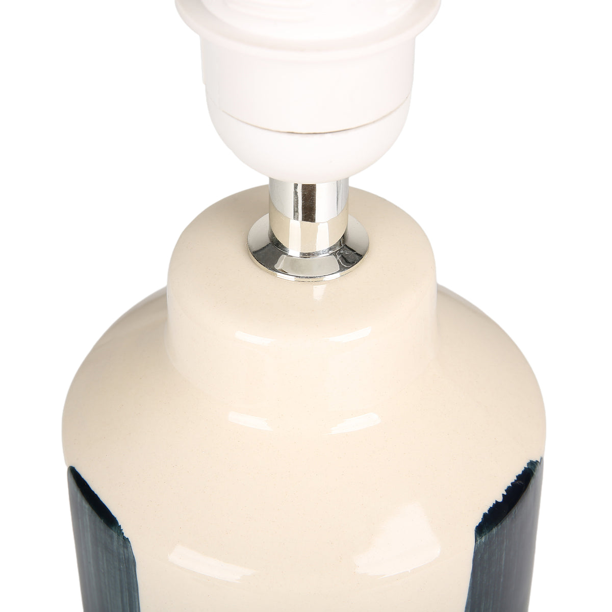 Lexi ASHA Table Lamp-Lexi Lighting-Ozlighting.com.au