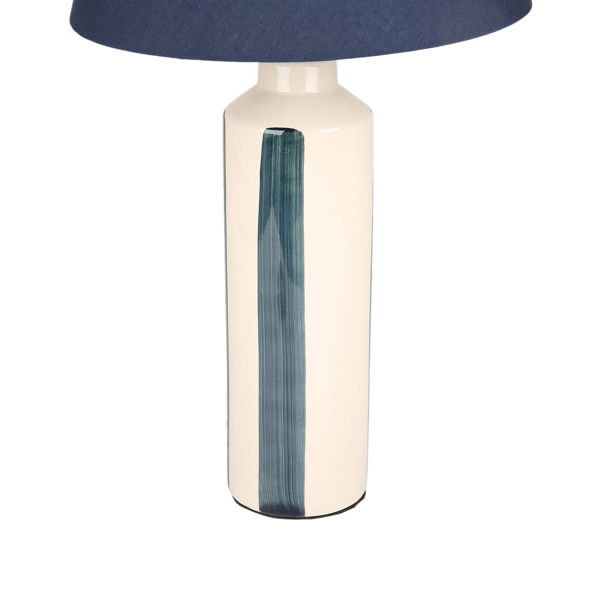 Lexi ASHA Table Lamp-Lexi Lighting-Ozlighting.com.au