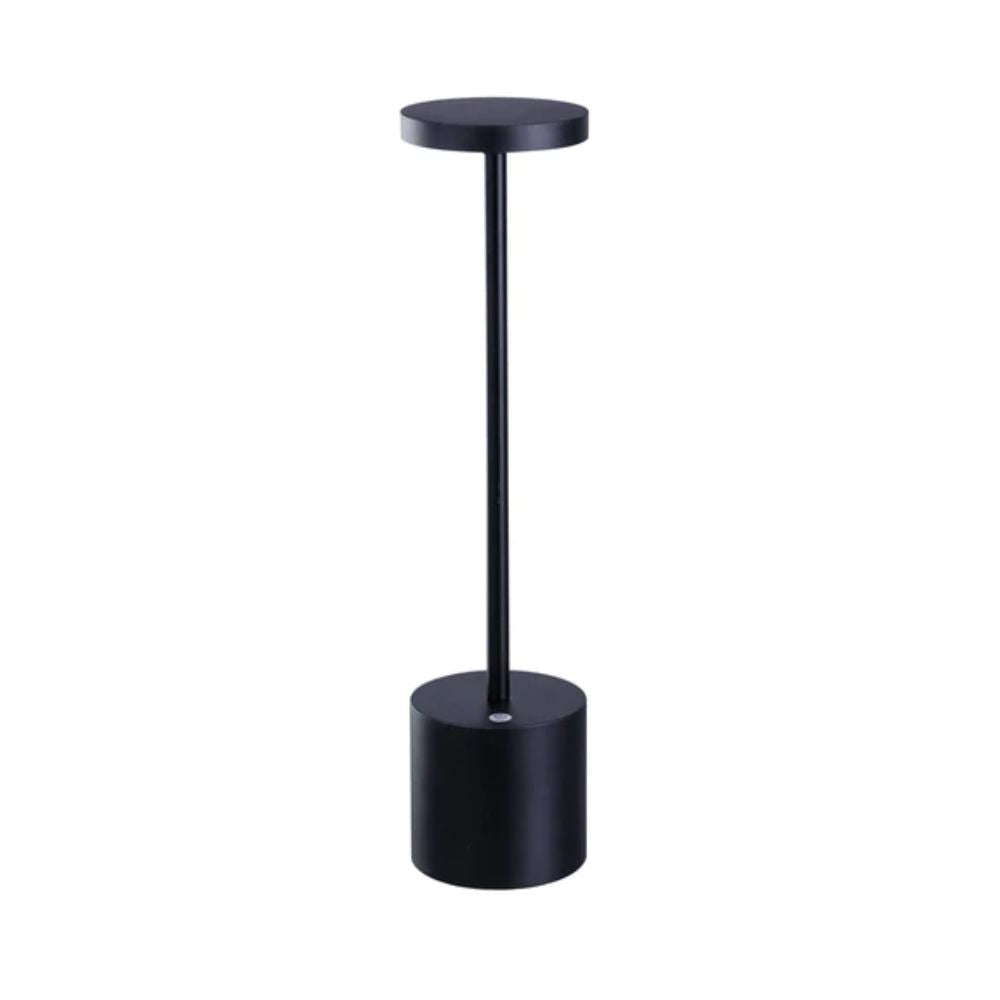 Lexi BAR LED Table Lamp - Portable-Lexi Lighting-Ozlighting.com.au