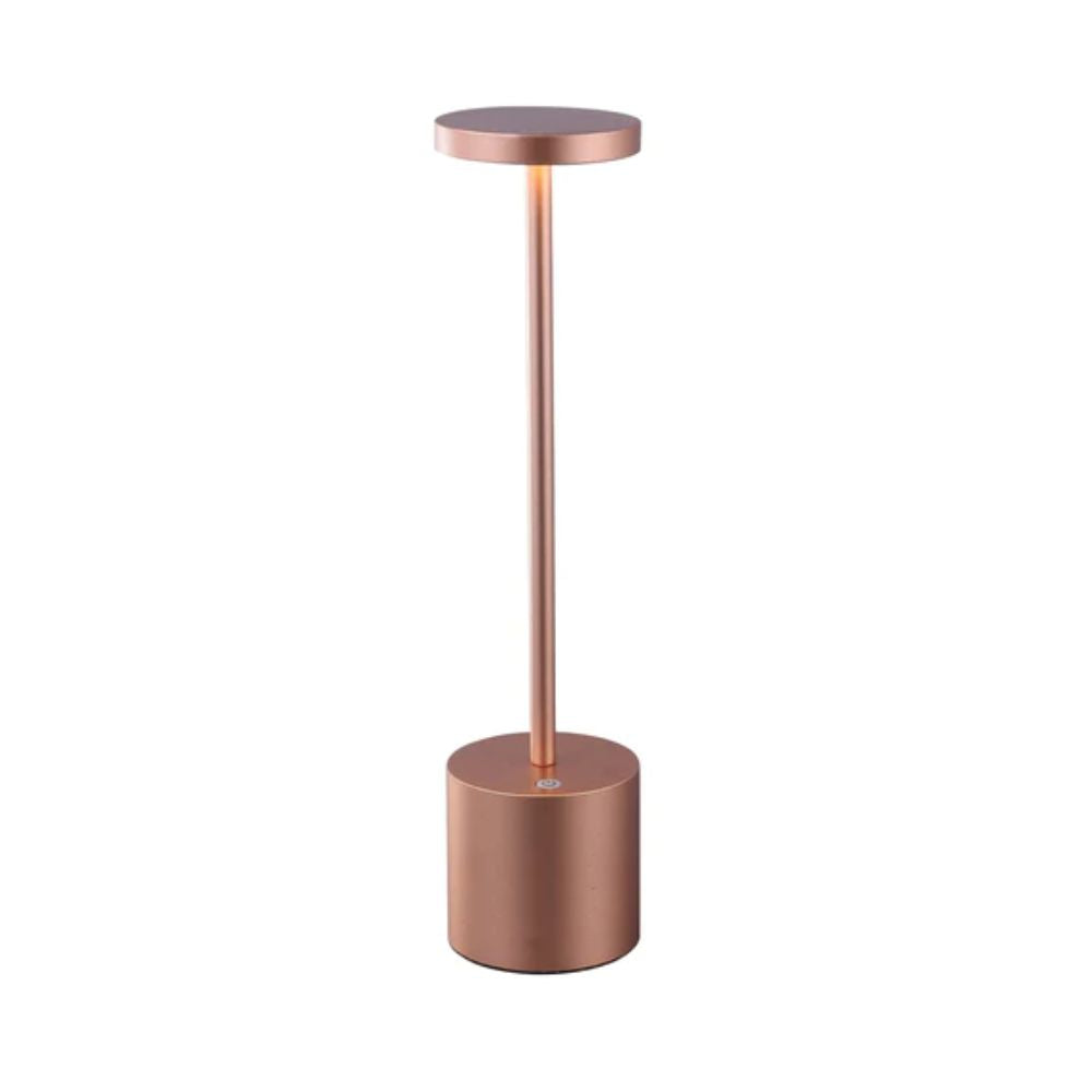 Lexi BAR LED Table Lamp - Portable-Lexi Lighting-Ozlighting.com.au