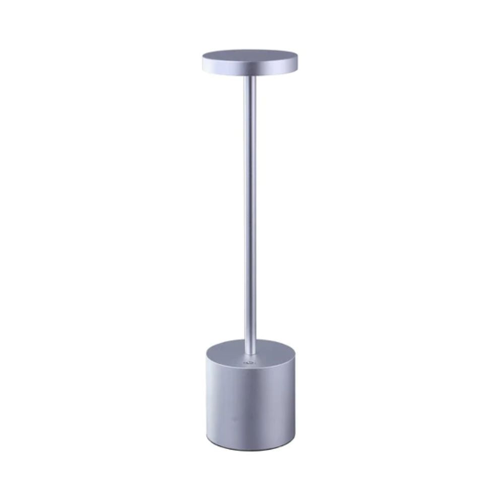 Lexi BAR LED Table Lamp - Portable-Lexi Lighting-Ozlighting.com.au